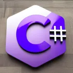 .NET