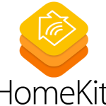 Apple HomeKit